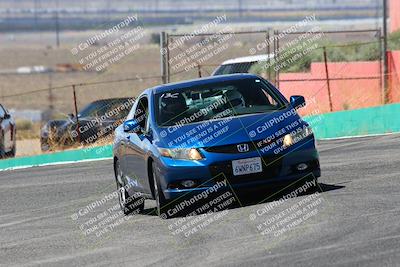 media/Apr-16-2022-VIP Trackdays (Sat) [[2a75af0965]]/C Group/Close Ups (Session 3)/